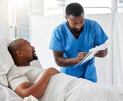 ZhahirHospital & Diagnostic Center