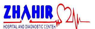 Zhahir Hospital and Diagnostics Center